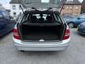 Mercedes-Benz C 180 T BlueEFFICIENCY Elegance Gris - thumbnail 8