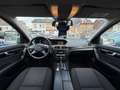 Mercedes-Benz C 180 T BlueEFFICIENCY Elegance Gris - thumbnail 14