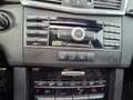 Mercedes-Benz E 250 250CDI EURO5! AMG! PANORAMA! WOLF! Zwart - thumbnail 14