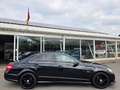 Mercedes-Benz E 250 250CDI EURO5! AMG! PANORAMA! WOLF! Zwart - thumbnail 11