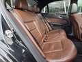 Mercedes-Benz E 250 250CDI EURO5! AMG! PANORAMA! WOLF! Zwart - thumbnail 16