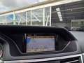 Mercedes-Benz E 250 250CDI EURO5! AMG! PANORAMA! WOLF! Zwart - thumbnail 22