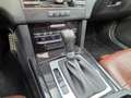 Mercedes-Benz E 250 250CDI EURO5! AMG! PANORAMA! WOLF! Zwart - thumbnail 23
