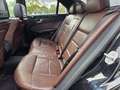 Mercedes-Benz E 250 250CDI EURO5! AMG! PANORAMA! WOLF! Zwart - thumbnail 15
