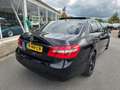 Mercedes-Benz E 250 250CDI EURO5! AMG! PANORAMA! WOLF! Zwart - thumbnail 20