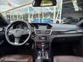 Mercedes-Benz E 250 250CDI EURO5! AMG! PANORAMA! WOLF! Zwart - thumbnail 12
