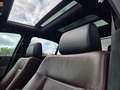 Mercedes-Benz E 250 250CDI EURO5! AMG! PANORAMA! WOLF! Zwart - thumbnail 17
