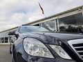Mercedes-Benz E 250 250CDI EURO5! AMG! PANORAMA! WOLF! Zwart - thumbnail 9