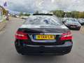 Mercedes-Benz E 250 250CDI EURO5! AMG! PANORAMA! WOLF! Zwart - thumbnail 19