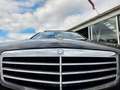 Mercedes-Benz E 250 250CDI EURO5! AMG! PANORAMA! WOLF! Zwart - thumbnail 5