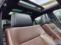 Mercedes-Benz E 250 250CDI EURO5! AMG! PANORAMA! WOLF! Zwart - thumbnail 21