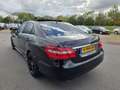 Mercedes-Benz E 250 250CDI EURO5! AMG! PANORAMA! WOLF! Zwart - thumbnail 18