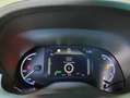 Toyota Yaris Cross 1.5i VVT-i Hybrid E-CVT + Panoramisch dak Wit - thumbnail 23