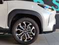 Toyota Yaris Cross 1.5i VVT-i Hybrid E-CVT + Panoramisch dak Blanco - thumbnail 9