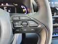 Toyota Yaris Cross 1.5i VVT-i Hybrid E-CVT + Panoramisch dak Blanc - thumbnail 21