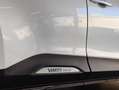 Toyota Yaris Cross 1.5i VVT-i Hybrid E-CVT + Panoramisch dak Bianco - thumbnail 13