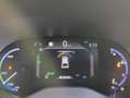 Toyota Yaris Cross 1.5i VVT-i Hybrid E-CVT + Panoramisch dak Blanc - thumbnail 25