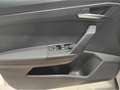 SEAT Arona 1.0 TSI S&S Style XM Edition 110 Blanco - thumbnail 15