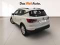 SEAT Arona 1.0 TSI S&S Style XM Edition 110 Blanco - thumbnail 2