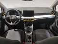 SEAT Arona 1.0 TSI S&S Style XM Edition 110 Blanco - thumbnail 4