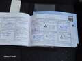 Mitsubishi ASX 1.6 Intense ClearTec Grijs - thumbnail 6