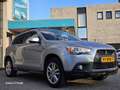 Mitsubishi ASX 1.6 Intense ClearTec Grijs - thumbnail 10