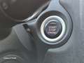 Mitsubishi ASX 1.6 Intense ClearTec Grijs - thumbnail 7
