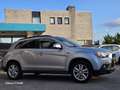 Mitsubishi ASX 1.6 Intense ClearTec Grijs - thumbnail 11