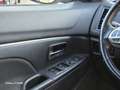 Mitsubishi ASX 1.6 Intense ClearTec Grijs - thumbnail 18