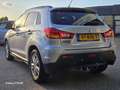 Mitsubishi ASX 1.6 Intense ClearTec Grijs - thumbnail 2
