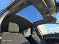 Mitsubishi ASX 1.6 Intense ClearTec Grijs - thumbnail 19