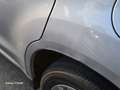 Mitsubishi ASX 1.6 Intense ClearTec Grijs - thumbnail 15