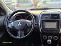 Mitsubishi ASX 1.6 Intense ClearTec Grijs - thumbnail 9
