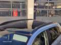 Mitsubishi ASX 1.6 Intense ClearTec Grijs - thumbnail 17