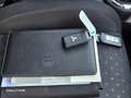 Mitsubishi ASX 1.6 Intense ClearTec Grijs - thumbnail 20