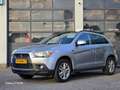 Mitsubishi ASX 1.6 Intense ClearTec Grijs - thumbnail 13