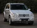 Mercedes-Benz ML 55 AMG ML 55 cat AMG Silber - thumbnail 2