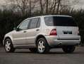Mercedes-Benz ML 55 AMG ML 55 cat AMG Silber - thumbnail 3