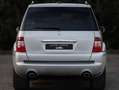 Mercedes-Benz ML 55 AMG ML 55 cat AMG Silber - thumbnail 5