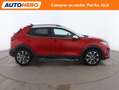 Kia Stonic 1.0 T-GDi Drive 100 Rouge - thumbnail 7