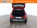 Kia Stonic 1.0 T-GDi Drive 100 Rouge - thumbnail 17