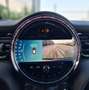 MINI Cooper Mini Cooper Aut/HUD/PANO/CAMERA/CARPLAY/KEYLESS Azul - thumbnail 21