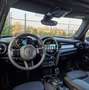 MINI Cooper Mini Cooper Aut/HUD/PANO/CAMERA/CARPLAY/KEYLESS Azul - thumbnail 12