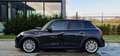MINI Cooper Mini Cooper Aut/HUD/PANO/CAMERA/CARPLAY/KEYLESS Azul - thumbnail 3
