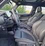 MINI Cooper Mini Cooper Aut/HUD/PANO/CAMERA/CARPLAY/KEYLESS Azul - thumbnail 5