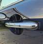 MINI Cooper Mini Cooper Aut/HUD/PANO/CAMERA/CARPLAY/KEYLESS Azul - thumbnail 10