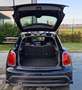 MINI Cooper Mini Cooper Aut/HUD/PANO/CAMERA/CARPLAY/KEYLESS Azul - thumbnail 9