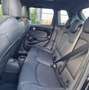 MINI Cooper Mini Cooper Aut/HUD/PANO/CAMERA/CARPLAY/KEYLESS Azul - thumbnail 6