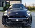 MINI Cooper Mini Cooper Aut/HUD/PANO/CAMERA/CARPLAY/KEYLESS Azul - thumbnail 1
