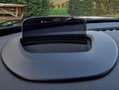 MINI Cooper Mini Cooper Aut/HUD/PANO/CAMERA/CARPLAY/KEYLESS Azul - thumbnail 16